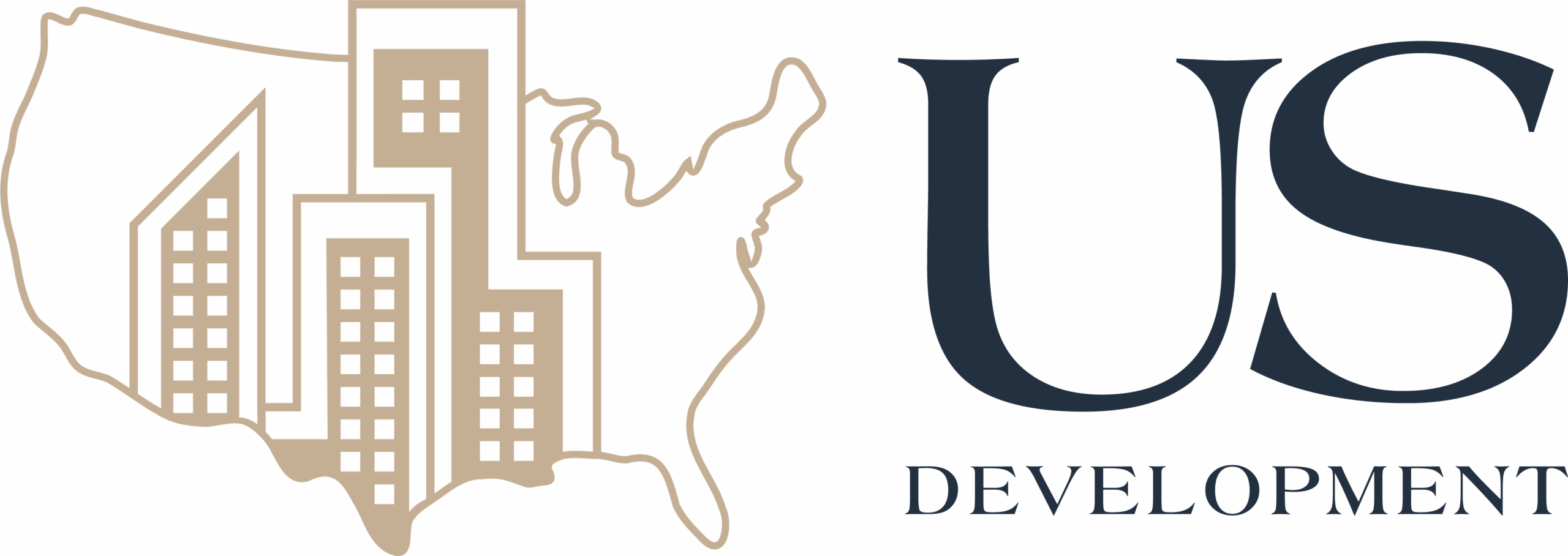 US-Development-Small-Logo-Navy