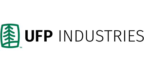 US-Development-PartnersArtboard-1