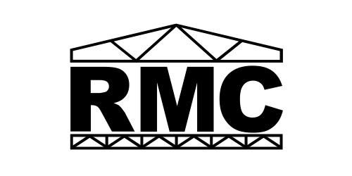 US-Development-PartnersArtboard-10