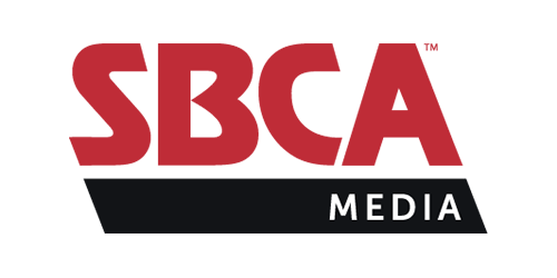 US-Development-PartnersArtboard-11