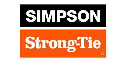 US-Development-PartnersArtboard-12