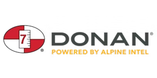 US-Development-PartnersArtboard-15