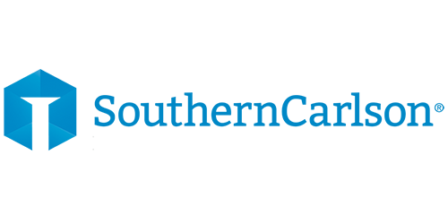 US-Development-PartnersArtboard-3