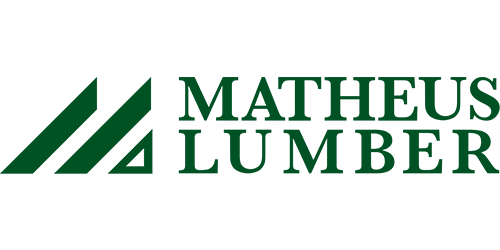 US-Development-PartnersArtboard-6