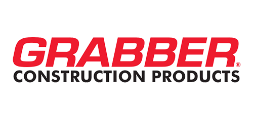 US-Development-PartnersArtboard-7