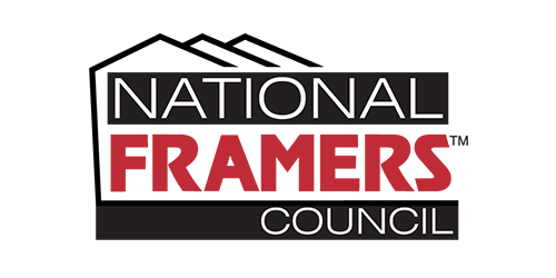 US-Development-PartnersArtboard-9